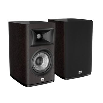 Акустическая система JBL Studio 6 S620 Dark Walnut