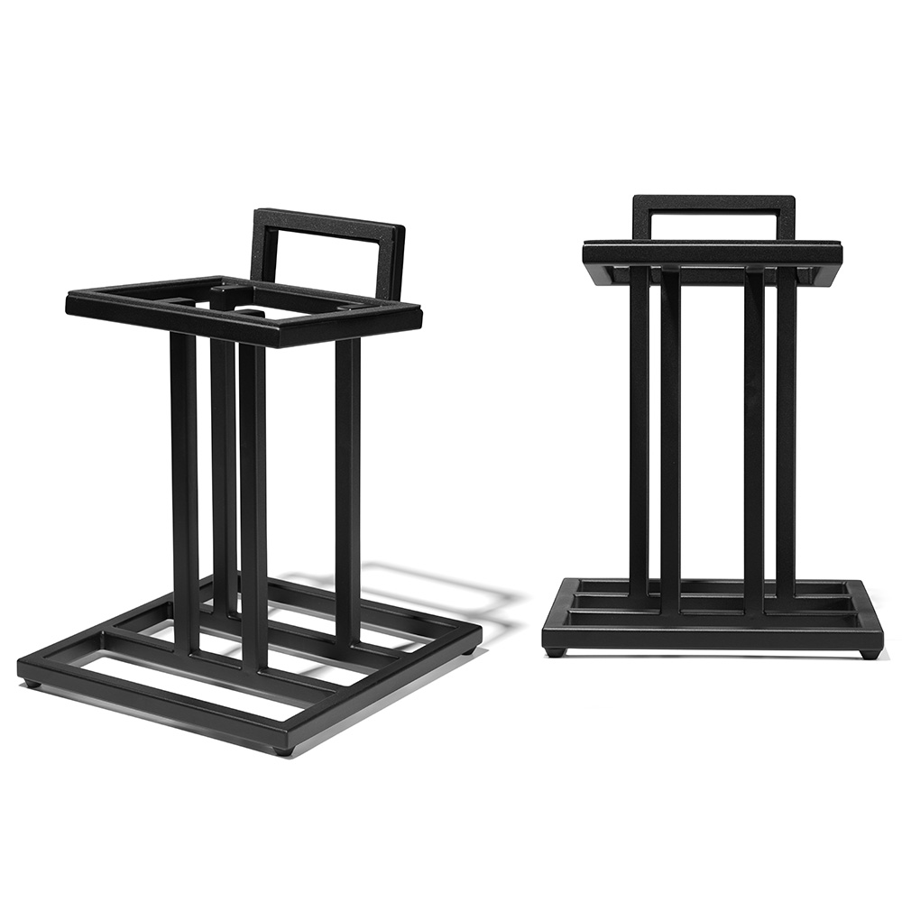 Стойка для акустики JBL JS80 STAND BLK