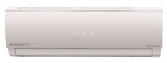 Кондиционер Kraft KF-MKS09DC Inverter