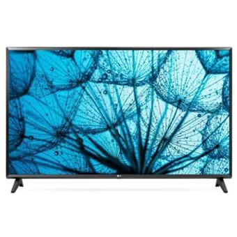 Телевизор LG 32LM577BPLA