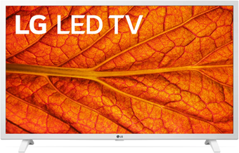 Телевизор LG 32LM6380PLC