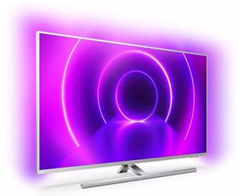 Телевизор Philips 58PUS8505/60