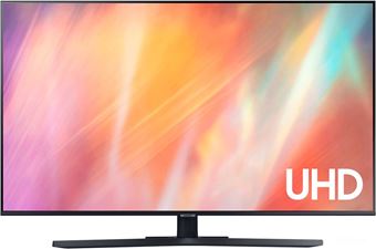 Телевизор Samsung UE50AU7500U