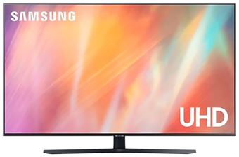 Телевизор Samsung UE75AU7500U