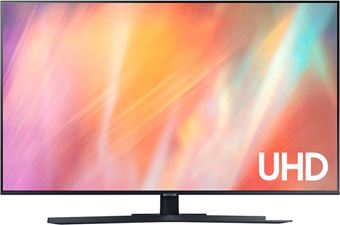 Телевизор Samsung UE65AU7570U