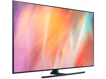 Телевизор Samsung UE50AU7570U