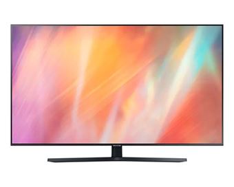 Телевизор Samsung UE50AU7540U