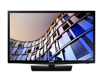 Телевизор Samsung UE24N4500AU
