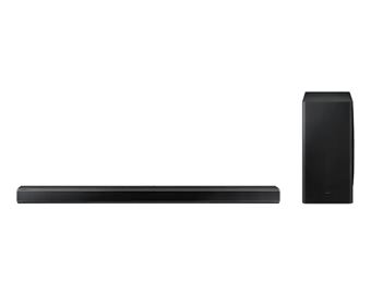 Звуковая панель Samsung HW-Q800A