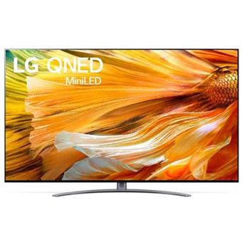 Телевизор LG QNED MiniLED 4K 65QNED916PA