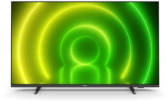 Телевизор Philips 65PUS7406/60