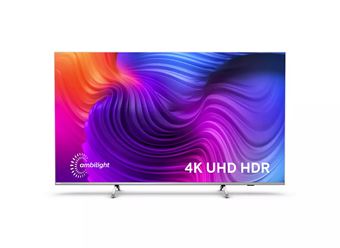 Телевизор Philips 70PUS8506/60