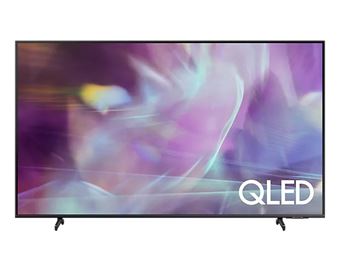 Телевизор Samsung QE60Q65AAU