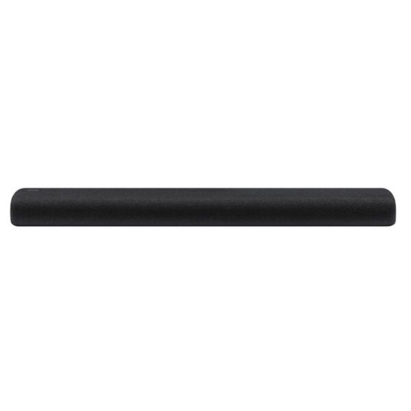 Звуковая панель Samsung HW-S60A