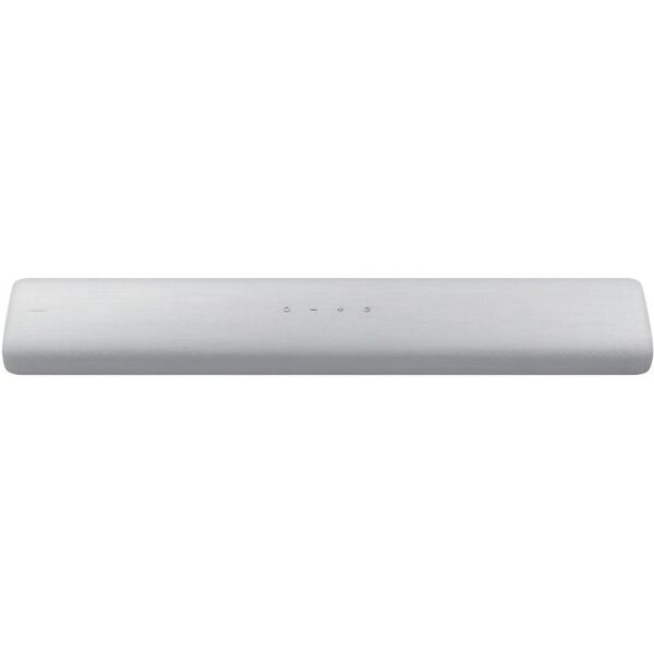 Звуковая панель Samsung HW-S61A
