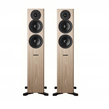 Акустическая система Dynaudio EVOKE 30 BLONDE WOOD