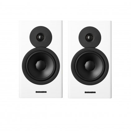 Акустическая система Dynaudio EVOKE 20 WHITE HIGH GLOSS