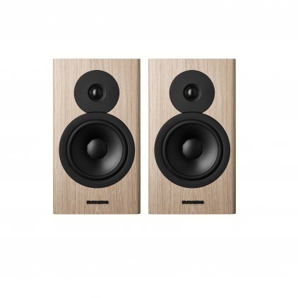 Акустическая система Dynaudio EVOKE 20 BLONDE WOOD