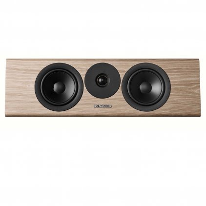 Акустическая система Dynaudio EVOKE 25C BLONDE WOOD