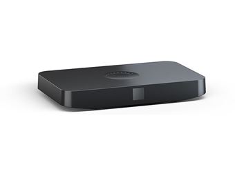 Адаптер Dali SOUND HUB COMPACT
