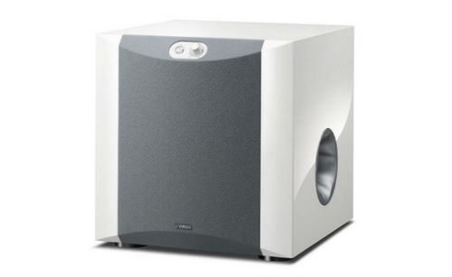 Сабвуфер Yamaha NS-SW300