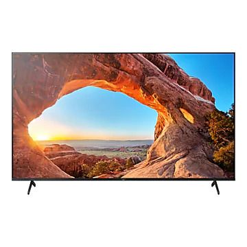 Телевизор Sony KD-43X85TJ