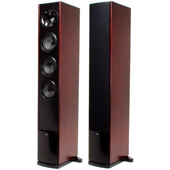 Акустическая система Klipsch WF-34