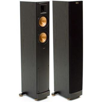 Акустическая система Klipsch REFERENCE RF-42 II