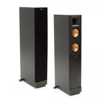 Акустическая система Klipsch REFERENCE RF-52 II