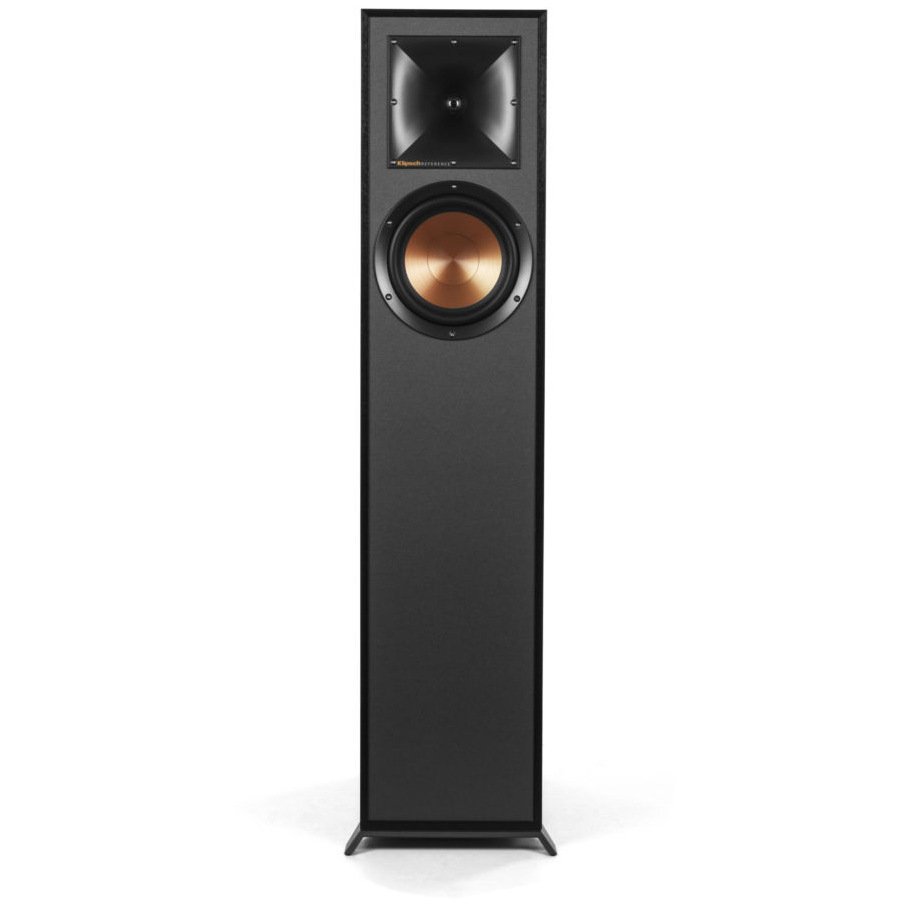 Акустическая система Klipsch R-610F