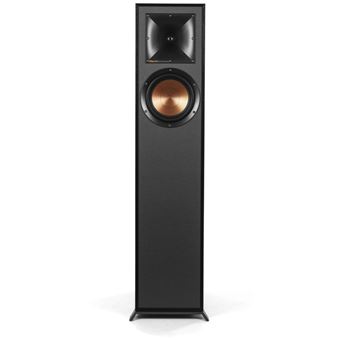 Акустическая система Klipsch R-610F