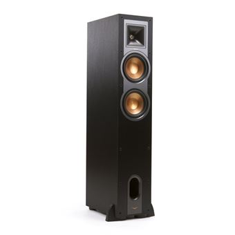Акустическая система Klipsch REFERENCE R-26F