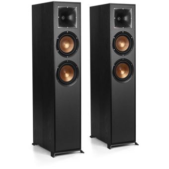 Акустическая система Klipsch R-620F
