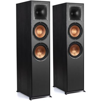 Акустическая система Klipsch R-820F