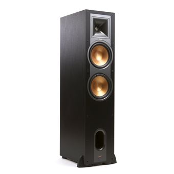 Акустическая система Klipsch REFERENCE R-28PF