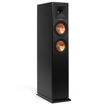 Акустическая система Klipsch RP-250F