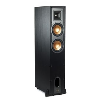 Акустическая система Klipsch REFERENCE R-26FA