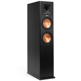 Акустическая система Klipsch RP-260F