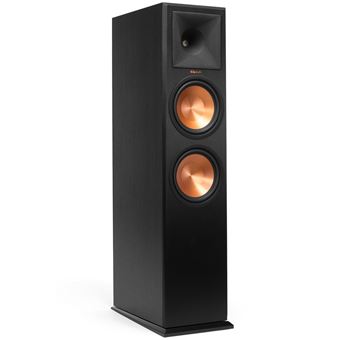 Акустическая система Klipsch RP-280F