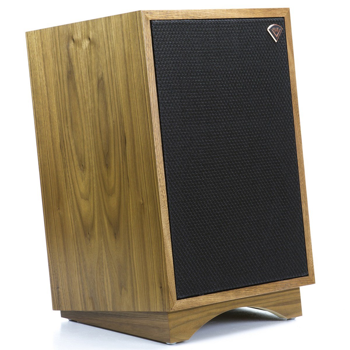 Акустическая система Klipsch HERESY III