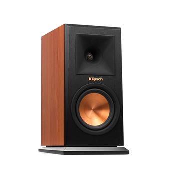 Акустическая система Klipsch RP-150M Cherry