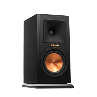 Акустическая система Klipsch RP-150M