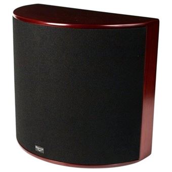 Акустическая система Klipsch WS-24