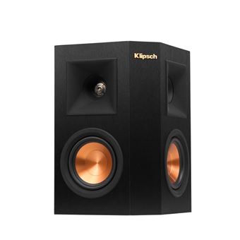 Акустическая система Klipsch RP-240S