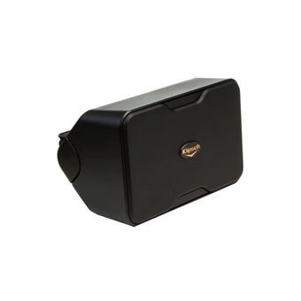 Всепогодная акустика Klipsch CP-4 Black