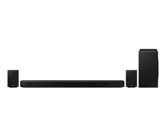 Samsung HW-Q990B