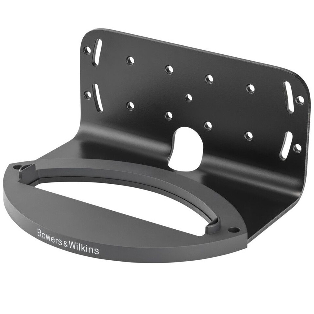 Кронштейн для акустики Bowers & Wilkins ПОДВЕС FORMATION WEDGE WALL BRACKET