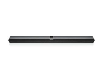 Звуковая панель Bowers & Wilkins BOWERS & WILKINS PANORAMA 3