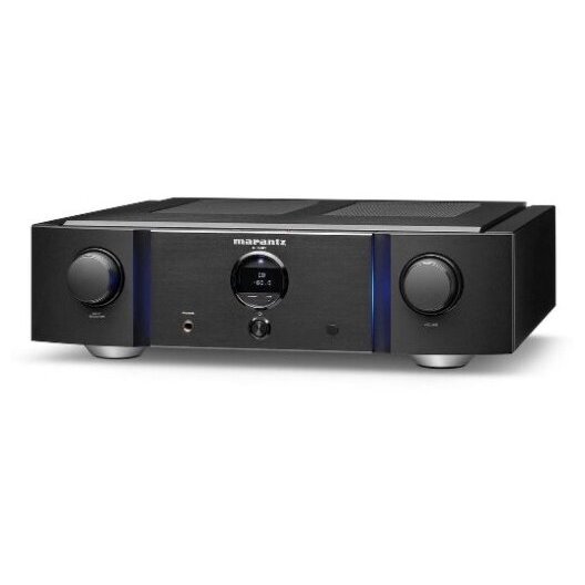 Усилитель Marantz PM-KI RUBY