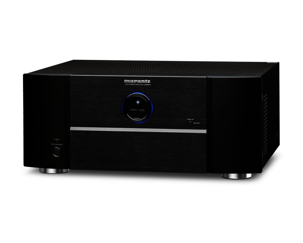 Усилитель Marantz MM8077